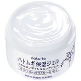 Naturie Hatomugi Skin Conditioning Gel 180g